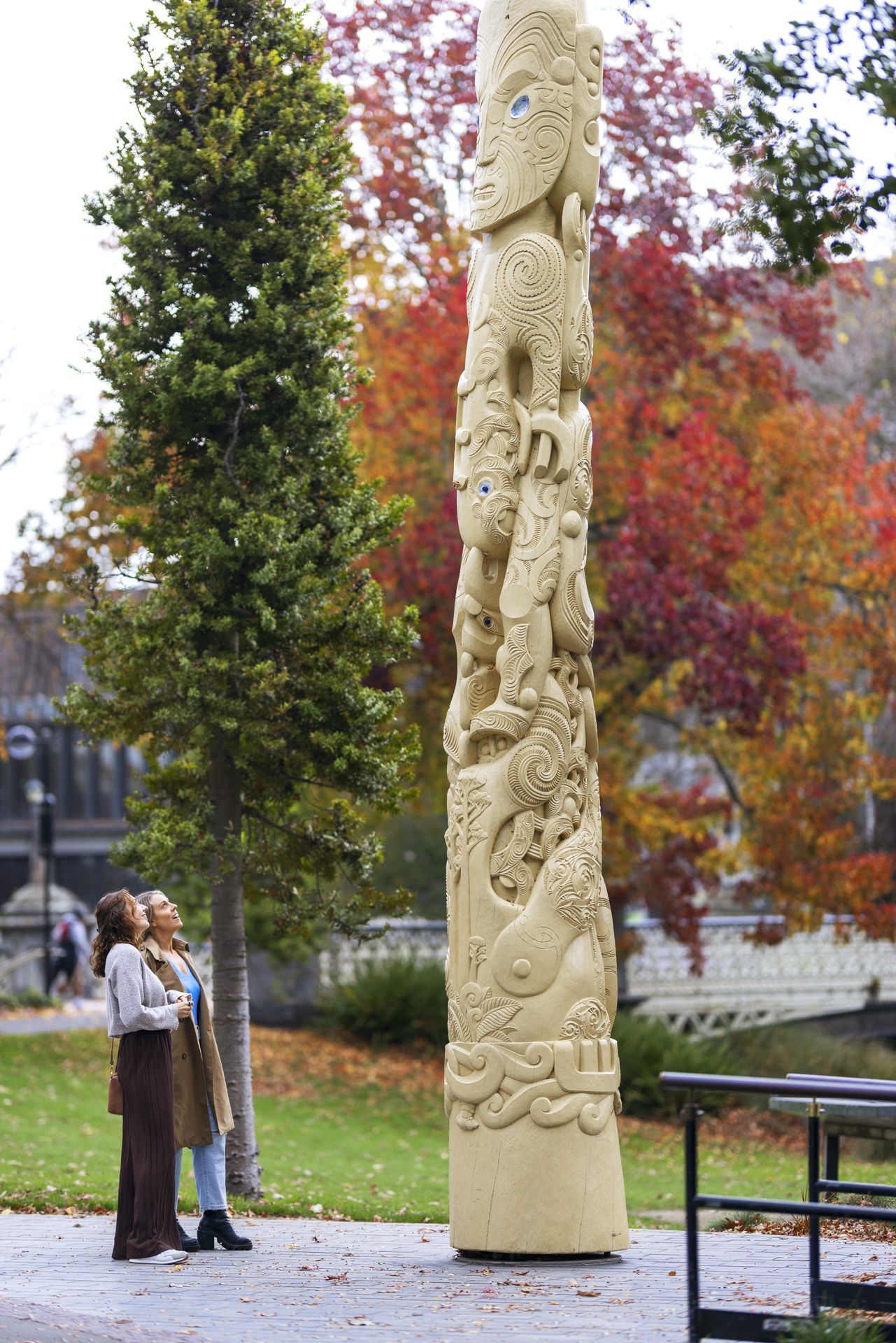 Christchurch