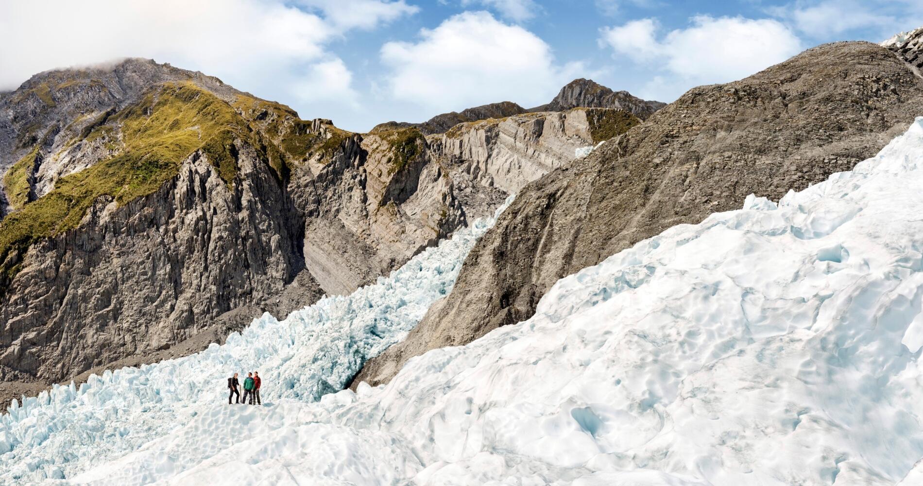 Franz Josef