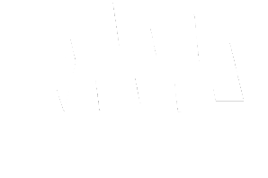 Queenstown New Zealand