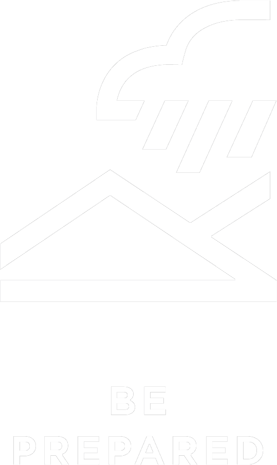 Qualmark Gold
